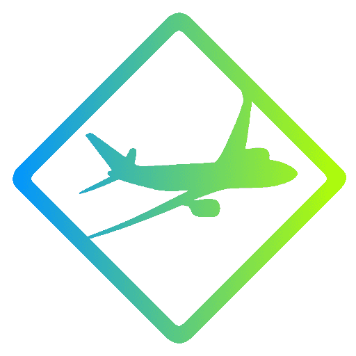 HTS Logo Banner