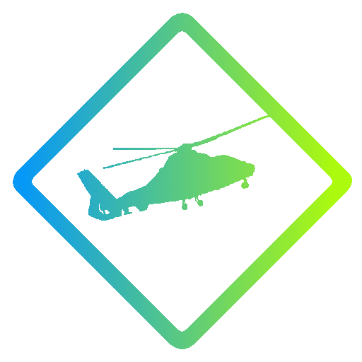 HTS Logo Banner
