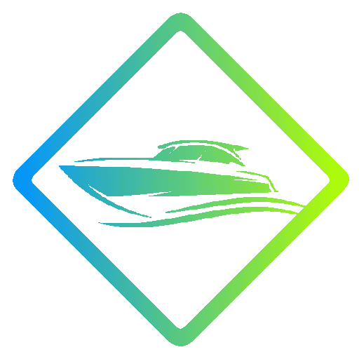 HTS Logo Banner